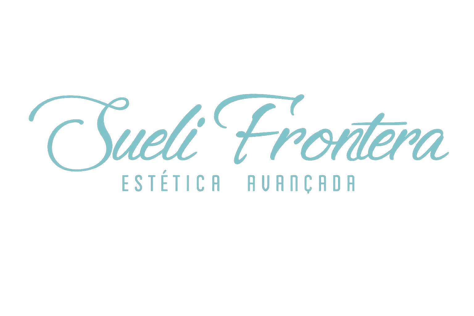 Sueli Frontera — Estética Avançada